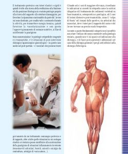 Cizeta Medicali - Linea Flebologica