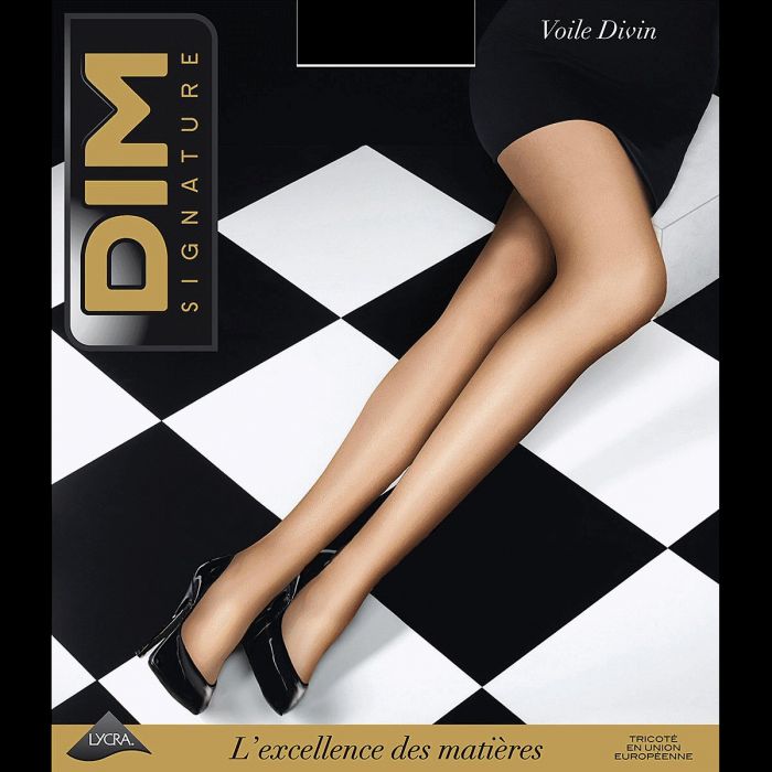 Dim Dim-hosiery-packages-4  Hosiery Packages | Pantyhose Library