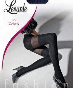 Levante-Fashion-Line-2015-31