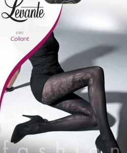 Levante-Fashion-Line-2015-32