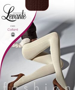Levante-Fashion-Line-2015-34