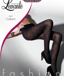 Levante-Fashion-Line-2015-35