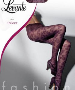 Levante-Fashion-Line-2015-36