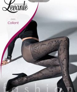 Levante-Fashion-Line-2015-37