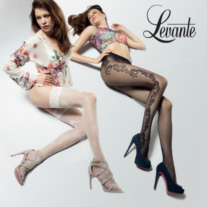 Levante Levante-fashion-line-2015-1  Fashion Line 2015 | Pantyhose Library