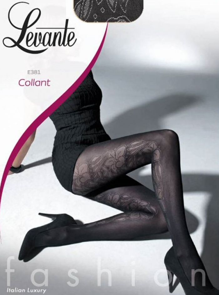 Levante Levante-fashion-line-2015-32  Fashion Line 2015 | Pantyhose Library