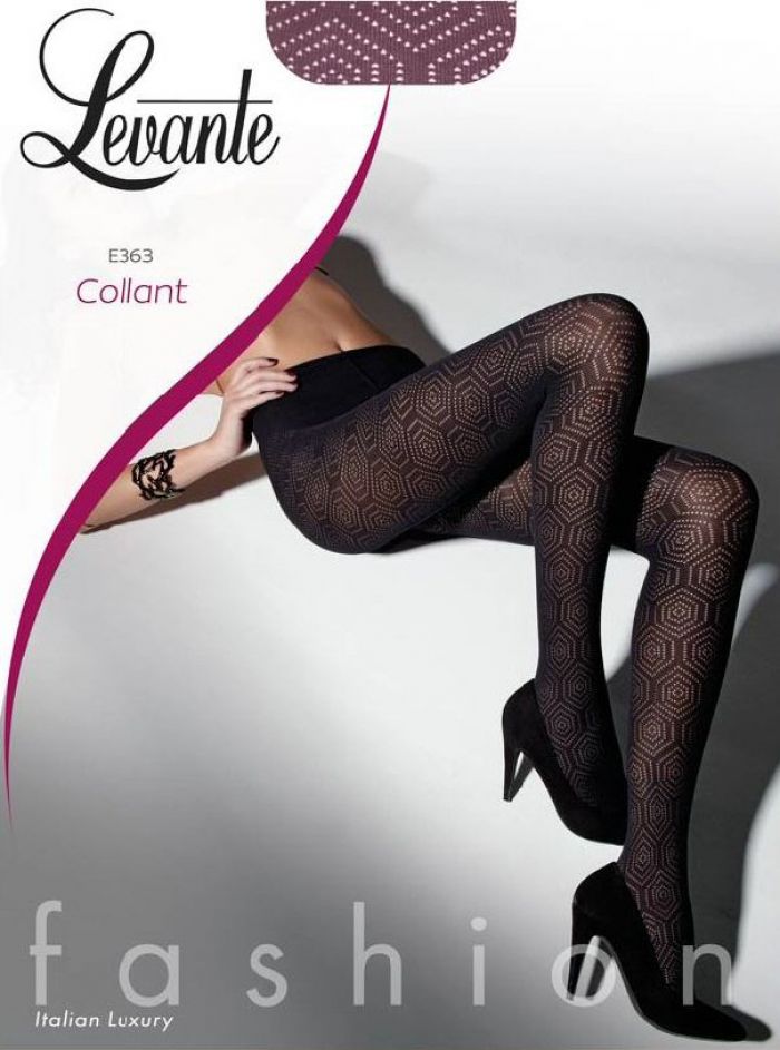 Levante Levante-fashion-line-2015-35  Fashion Line 2015 | Pantyhose Library