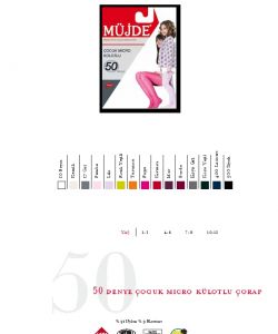 Mujde-Products-Catalog-25
