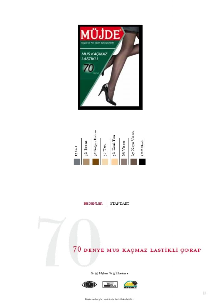 Mujde Mujde-products-catalog-31  Products Catalog | Pantyhose Library