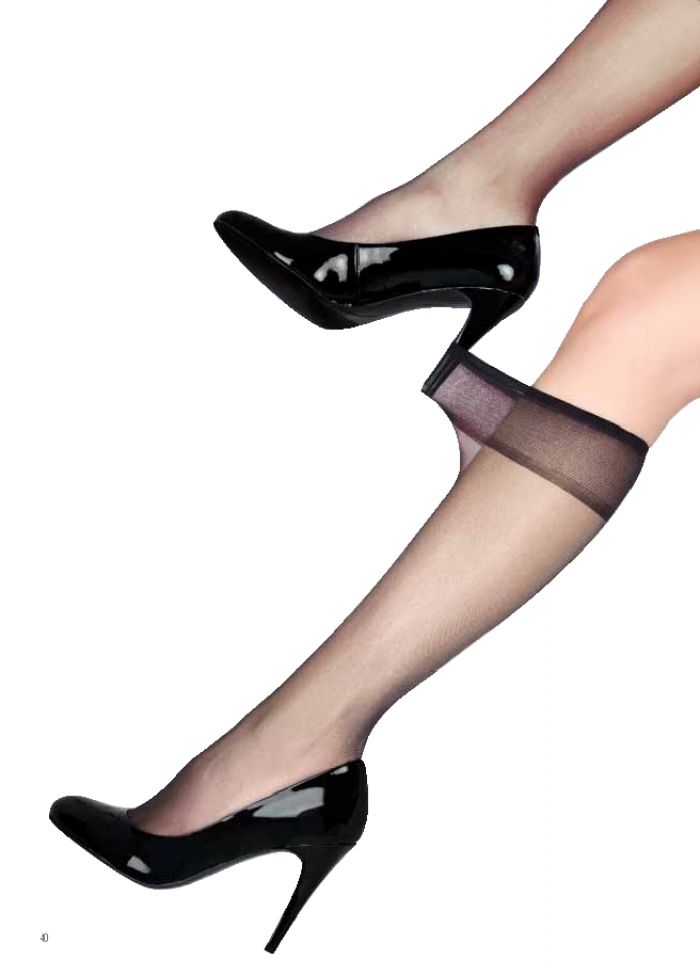 Mujde Mujde-products-catalog-40  Products Catalog | Pantyhose Library