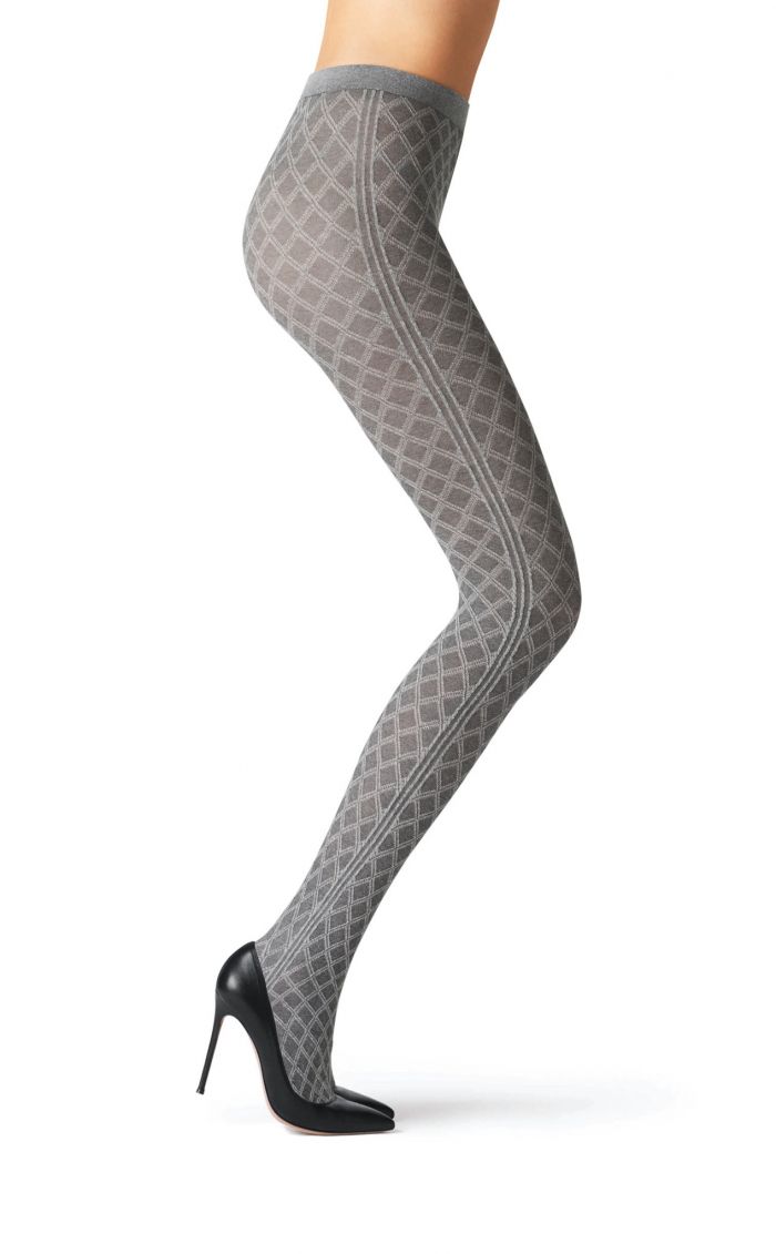 Fogal Fogal_5073-germana  FW 2016 | Pantyhose Library