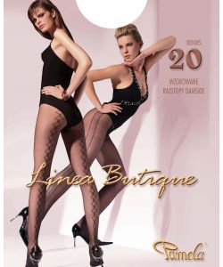patterned tights 05-20