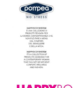 Pompea-Happy-Body-System-2