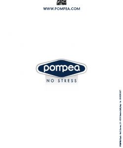 Pompea - Happy Body System