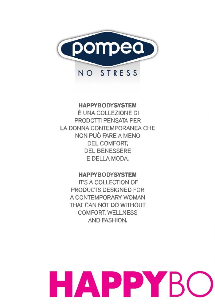 Pompea Pompea-happy-body-system-2  Happy Body System | Pantyhose Library