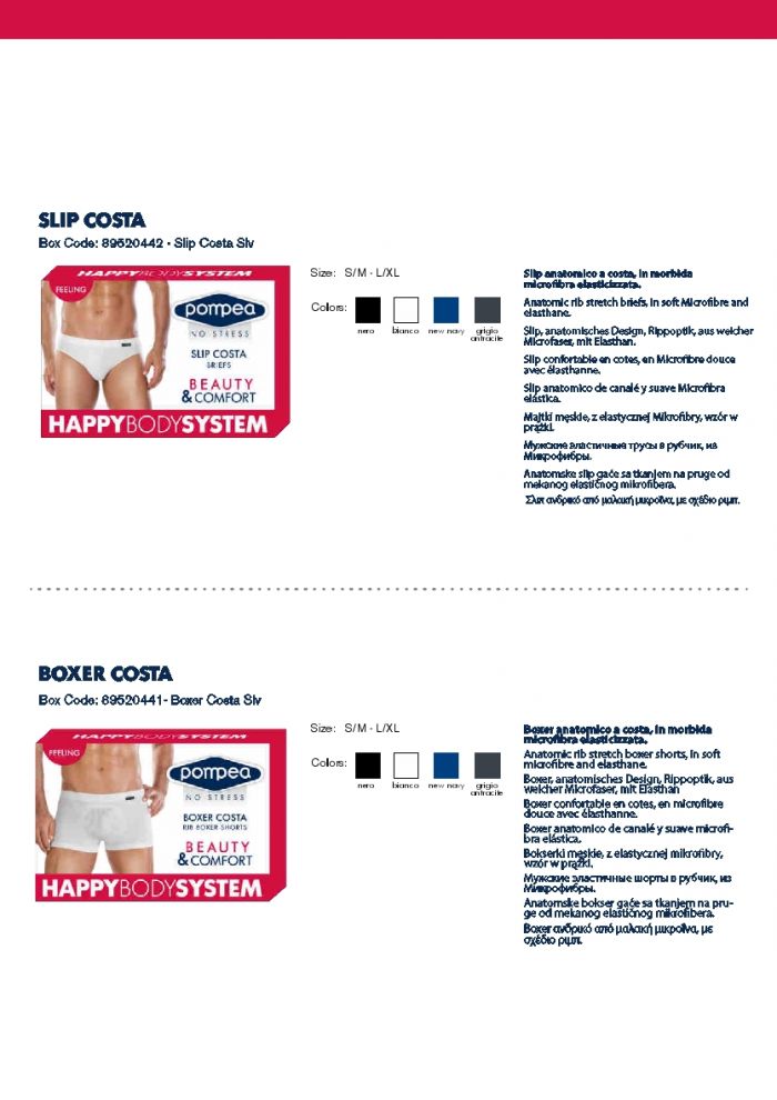 Pompea Pompea-happy-body-system-52  Happy Body System | Pantyhose Library