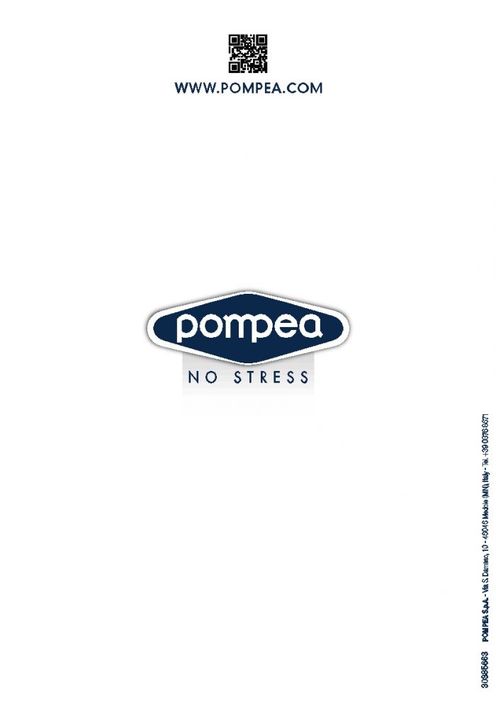 Pompea Pompea-happy-body-system-60  Happy Body System | Pantyhose Library