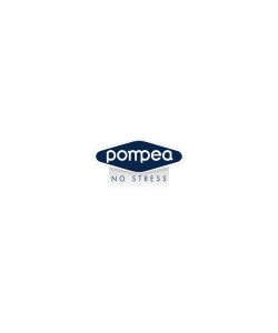 Pompea-No-Stress-Basic-27