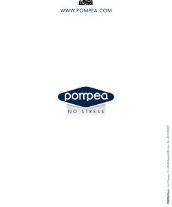 Pompea-No-Stress-Basic-52