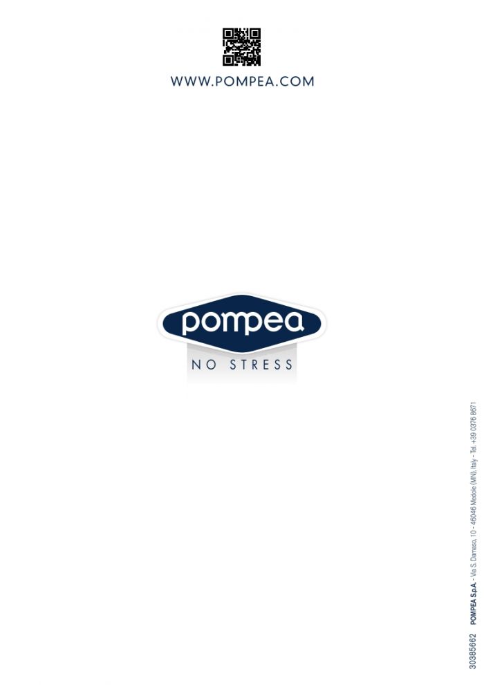Pompea Pompea-no-stress-basic-52  No Stress Basic | Pantyhose Library