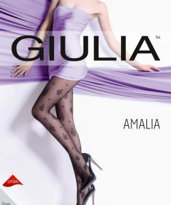 Giulia-Fantasy-Collection-2017-2