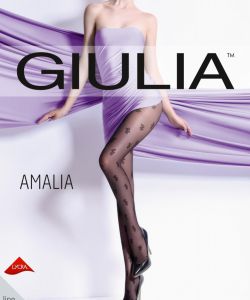 Giulia-Fantasy-Collection-2017-3