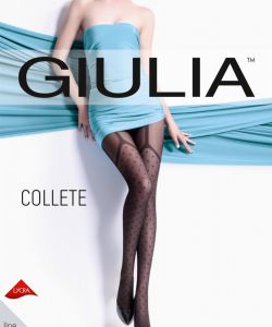 Giulia-Fantasy-Collection-2017-9