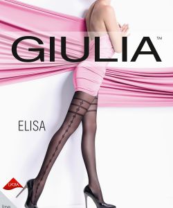 Giulia-Fantasy-Collection-2017-10