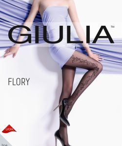 Giulia-Fantasy-Collection-2017-12
