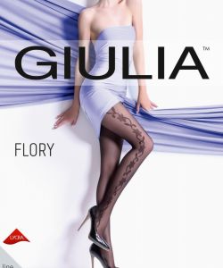 Giulia-Fantasy-Collection-2017-14