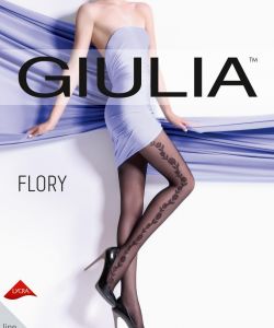 Giulia-Fantasy-Collection-2017-15