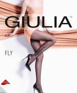 Giulia-Fantasy-Collection-2017-18