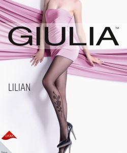 Giulia-Fantasy-Collection-2017-21
