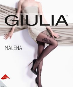 Giulia-Fantasy-Collection-2017-22