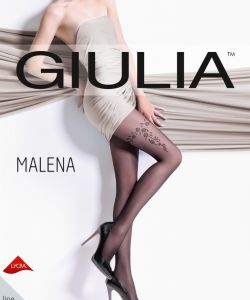 Giulia-Fantasy-Collection-2017-23