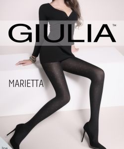 Giulia-Fantasy-Collection-2017-24