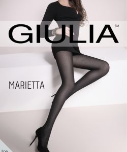 Giulia-Fantasy-Collection-2017-25