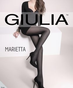 Giulia-Fantasy-Collection-2017-26