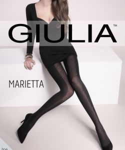 Giulia - Fantasy Collection 2017