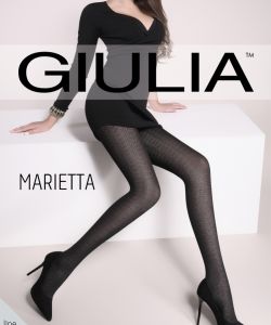 Giulia-Fantasy-Collection-2017-30