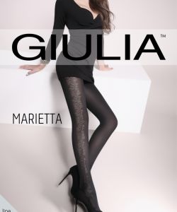 Giulia-Fantasy-Collection-2017-31