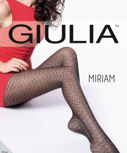 Giulia-Fantasy-Collection-2017-32