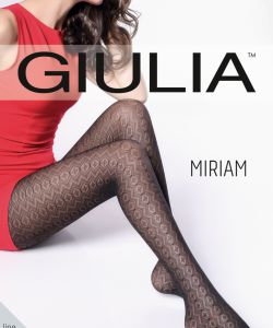 Giulia-Fantasy-Collection-2017-36