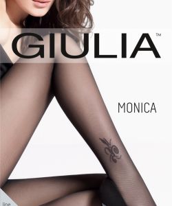 Giulia-Fantasy-Collection-2017-37