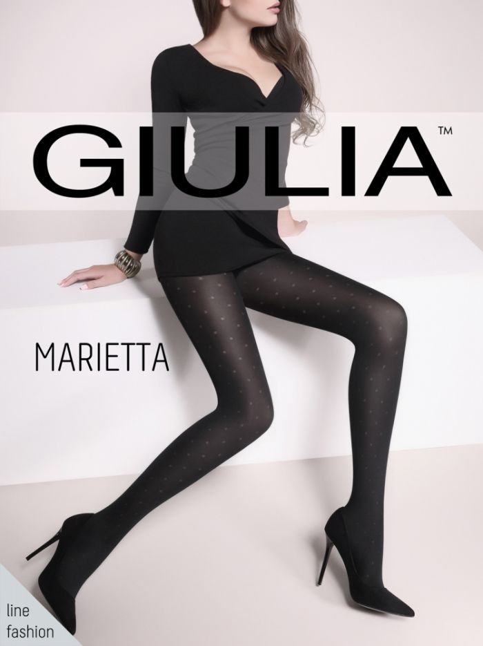 Giulia Giulia-fantasy-collection-2017-24  Fantasy Collection 2017 | Pantyhose Library