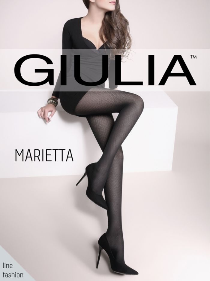 Giulia Giulia-fantasy-collection-2017-26  Fantasy Collection 2017 | Pantyhose Library