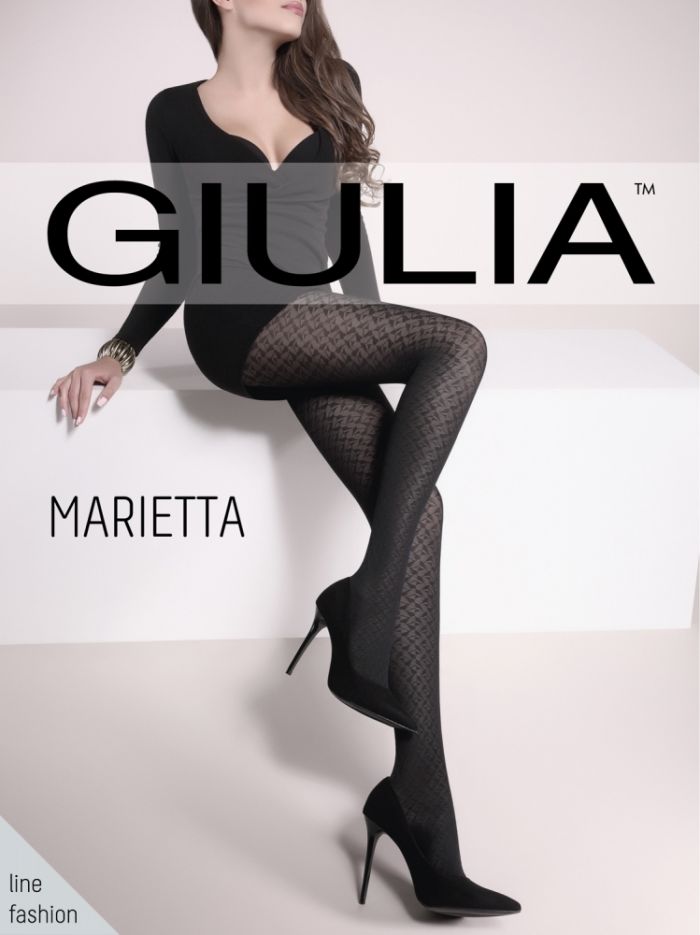 Giulia Giulia-fantasy-collection-2017-29  Fantasy Collection 2017 | Pantyhose Library