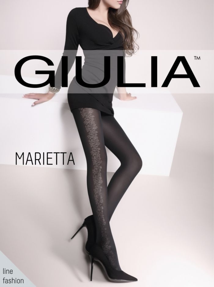 Giulia Giulia-fantasy-collection-2017-31  Fantasy Collection 2017 | Pantyhose Library