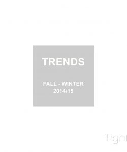 Pezzini-Trends-FW-2014.15-3