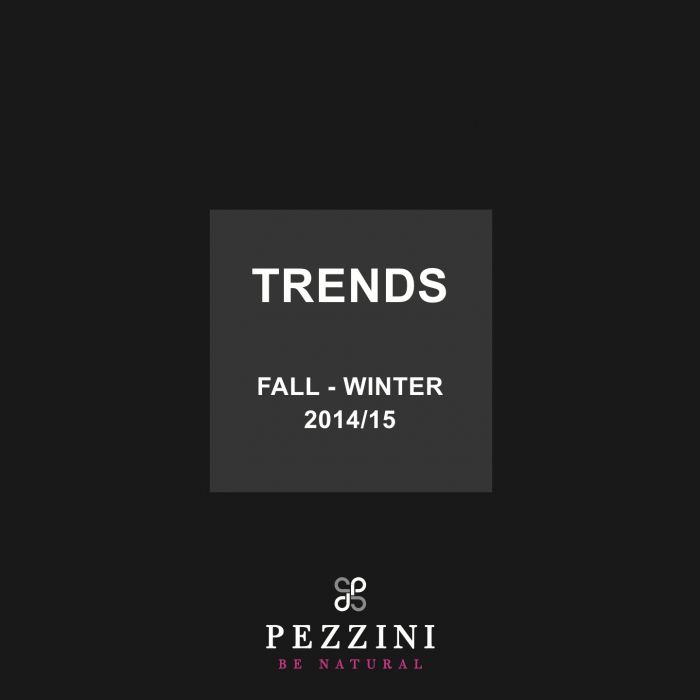 Pezzini Pezzini-trends-fw-2014.15-1  Trends FW 2014.15 | Pantyhose Library